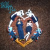 Lilly Wood & The Prick - Little Johnny