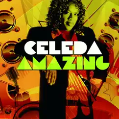 Amazing by Celeda album reviews, ratings, credits