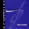 Try-Tone - Santa Claus Is Comin' to Town