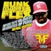 Naughty By Nature - O. P. P
