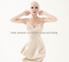 The Annie Lennox Collection, 2009