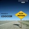 Get Down - Cooccer lyrics