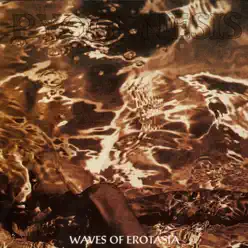 Waves of Erotasia - Pyogenesis