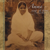 Amma Sings At Home, Vol.4 - Amma