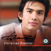 Hands to Heaven - Christian Bautista