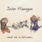Tall Poppies - John Flanagan lyrics