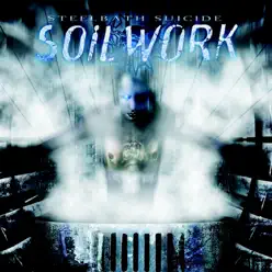 Steelbath Suicide - Soilwork