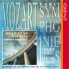 Claudio Scimon & I Solisti Veneti - Symphony K Anh. 223 (19A) F Major: III. Presto (Mozart)