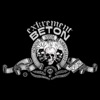 Exkrement Beton - Exkrement Beton Song