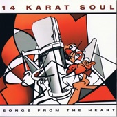 Songs from the Heart artwork