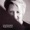 Nadja Eriksson - Åren Går