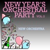 New Year's Orchestral Party, Vol. 2