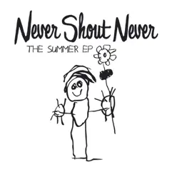 Happy - Single - Never Shout Never