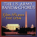 Battle Hymn of the Republic - US Army Band and Chorus