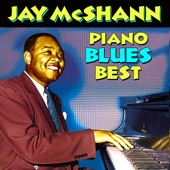 Piano Blues Best artwork