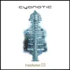 Cyanotic