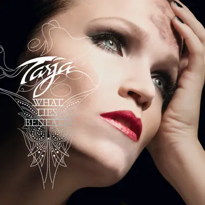 What Lies Beneath - Tarja