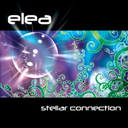 Elea - Alderande