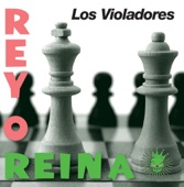 Rey O Reina (Deluxe Edition)