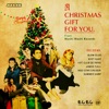 Idiot Glee - Baby, It's Cold Outside