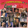 Hit Compilation N° 2 Cantaitalia