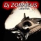 Live In Paris (Zorneus Ballerman Mix) - DJ Zorneus lyrics