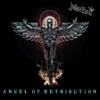 Angel of Retribution, 2005
