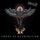 Judas Priest-Angel