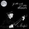 By the Wake of the Moon