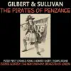 Stream & download Gilbert, Sullivan: The Pirates of Penzance