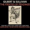 Gilbert, Sullivan: The Pirates of Penzance