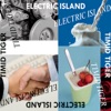 Electric Island - Single