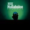 Stream & download Hullabaloo Soundtrack