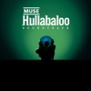Hullabaloo Soundtrack, 2002