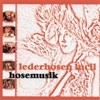 Hosemusik