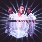 Europop artwork