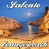 Salento Lounge Beach