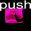 A Naive Push to Escapism album lyrics, reviews, download