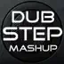 Moonlight Party (Dance Til Sunrise) [Super Hoo Men Dubstep Radio Edit] {feat. Ellenyi} song reviews