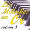 Jean Paques - Sur ton visage une larme