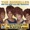 The Shirelles - Baby Its You - The Shirelles