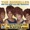 The Shirelles - Dedicated to the One I Love