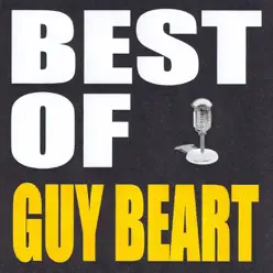 Best of Guy Béart - Guy Béart