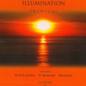 Illumination artwork