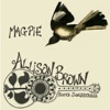 Magpie - Single