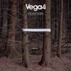 Vega4 - Life Is Beautiful