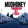 Mudhoney-A Thousand Forms of Mind