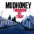 Mudhoney-A Thousand Forms of Mind