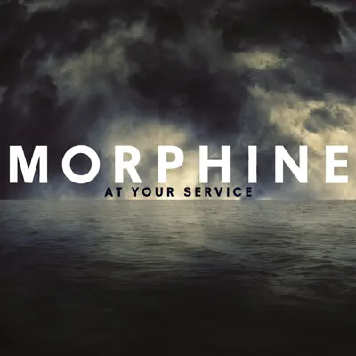 At Your Service - Morphine