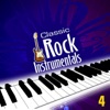 Classic 80's Rock Instrumentals - Volume 4 (Digital Only)